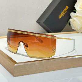 Picture of Roberto Cavalli Sunglasses _SKUfw69412574fw